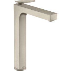 Bateria umyw. 280 do umyw...