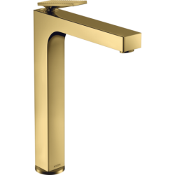 Bateria umyw. 280 do umyw...