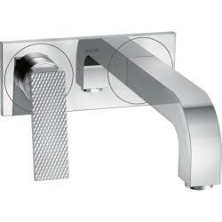 Jednouchwytowa bateria...