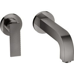 Bateria umyw. z wylewką 220...