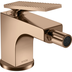 Jednouchwytowa bateria...