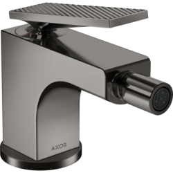 Jednouchwytowa bateria...