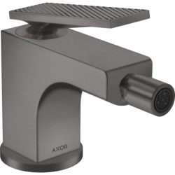 Jednouchwytowa bateria...