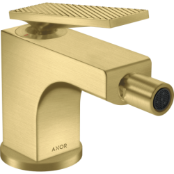 Jednouchwytowa bateria...