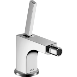 Jednouchwytowa bateria...