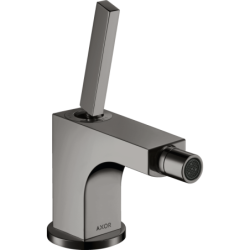 Jednouchwytowa bateria...