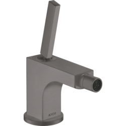 Jednouchwytowa bateria...