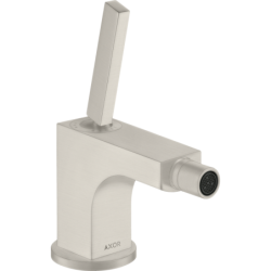 Jednouchwytowa bateria...