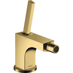 Jednouchwytowa bateria...