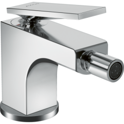 Jednouchwytowa bateria...