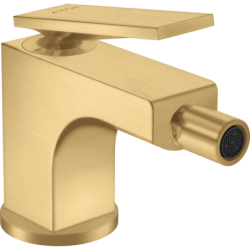 Jednouchwytowa bateria...