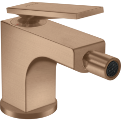 Jednouchwytowa bateria...