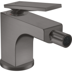 Jednouchwytowa bateria...