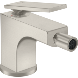 Jednouchwytowa bateria...