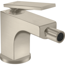 Jednouchwytowa bateria...