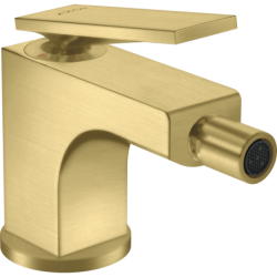 Jednouchwytowa bateria...