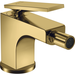 Jednouchwytowa bateria...