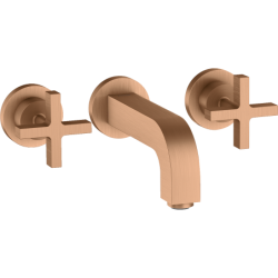 3-otw. Bateria umyw. z...