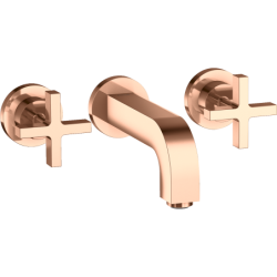 3-otw. Bateria umyw. z...