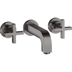 3-otw. Bateria umyw. z...