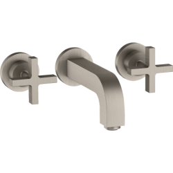 3-otw. Bateria umyw. z...