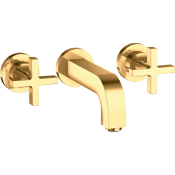 3-otw. Bateria umyw. z...