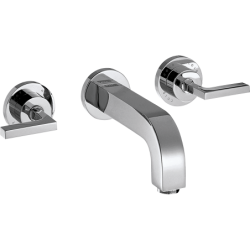 3-otw. Bateria umyw. z...