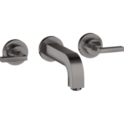 3-otw. Bateria umyw. z...