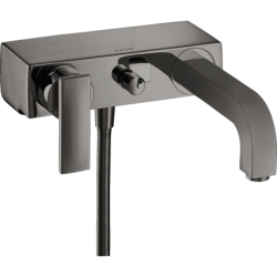 Jednouchwytowa bateria...