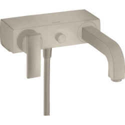 Jednouchwytowa bateria...