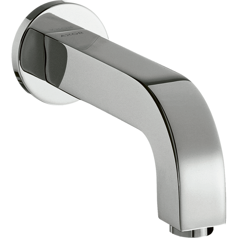 Wylewka wannowa Chrom Citterio AXOR 39410000