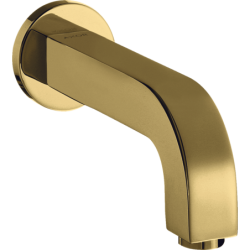 Wylewka wannowa Złoty...