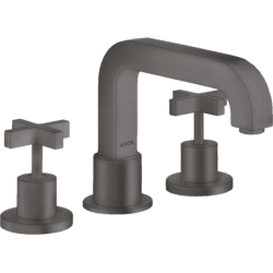 3-otworowa bateria na brzeg...