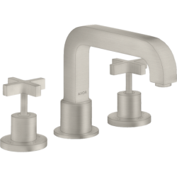 3-otworowa bateria na brzeg...