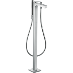 Jednouchwytowa bateria...