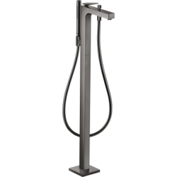 Jednouchwytowa bateria...