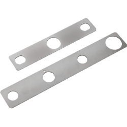 Szablon montażowy Citterio...