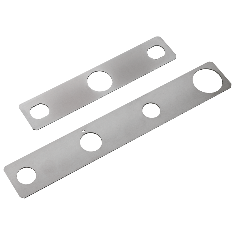 Szablon montażowy Citterio AXOR 39449000