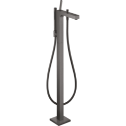 Jednouchwytowa bateria...