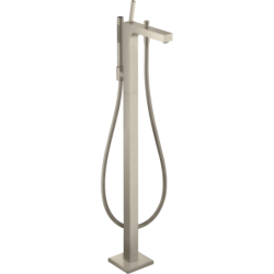 Jednouchwytowa bateria...