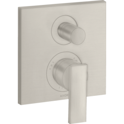 Jednouchwytowa bateria...