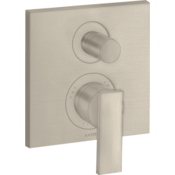 Jednouchwytowa bateria...