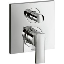 Jednouchwytowa bateria...