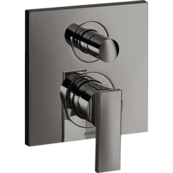 Jednouchwytowa bateria...