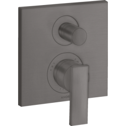 Jednouchwytowa bateria...