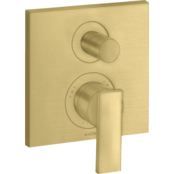 Jednouchwytowa bateria...