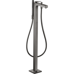 Jednouchwytowa bateria...