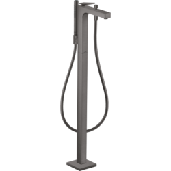 Jednouchwytowa bateria...