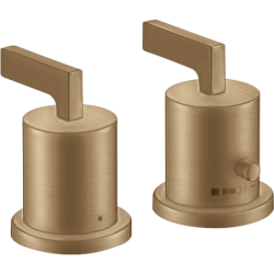 2-otworowa bateria...