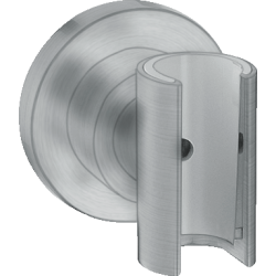 Uchwyt prysznicowy, okrągły...